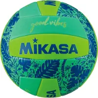 MIKASA Good Vibes BV354TV-GV-GG