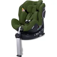 Recaro Xenon 1 Car Seat Groen Kinderen