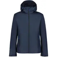 Icepeak Zomerjas heren