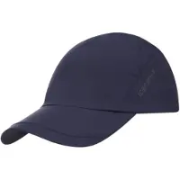 Icepeak Pet / cap