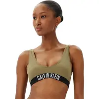 Calvin Klein Bikini top dames