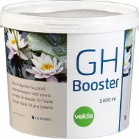 Velda Waterverbetering GH Booster 5 L