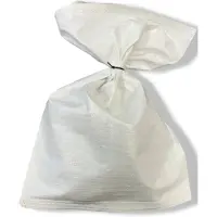 Aquadistri Meelwormen 1kg Reptofood