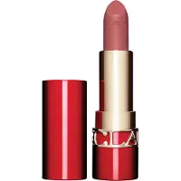 Clarins - Joli Rouge Velvet Lippenstift 759V Woodberry