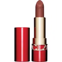 Clarins - Joli Rouge Velvet Lippenstift 794V Sandalwood