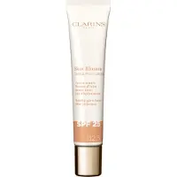 Clarins Face Skin Illusion Tinted Moisturizer SPF25 Dagcrème