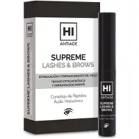 Redumodel Hi Antiage Supreme Lashes & Brows 3ml