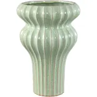 Ptmd pot glenna - 25x25x36cm