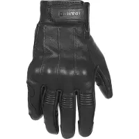Pando Moto Ivy geperforeerde motorhandschoenen