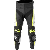 MUGENRACE RBRS-1 Motorfiets lederen broek