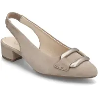Gabor 61.521 Slingbacks | Maat 7