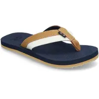 Oakley Burke Slippers