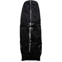 Callaway Performance Dry Bag Cover
