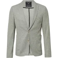 s.Oliver Black Label Colbert groen