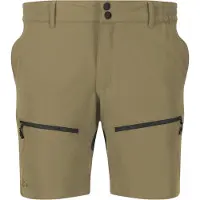 Whistler Damesshort Avatar