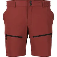 Whistler Damesshort Avatar