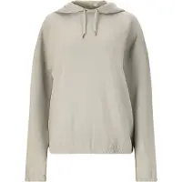 Athlecia Sportief sweatshirt 'Namier' | S-M | female