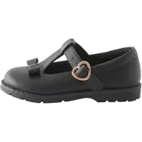 Next Lage schoen zwart