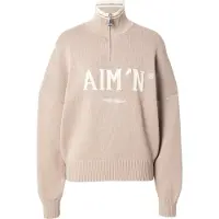 Aim'n Sporttrui | XS | female