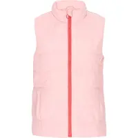 Mymo Bodywarmer rosé