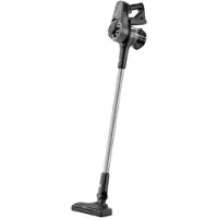 AEG AP31CB21TG CLEAN 3000