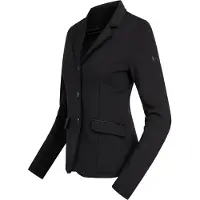Waldhausen Lina Competition Jacket