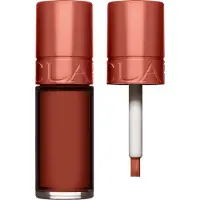 Clarins - Water Lip Stain Lip Water 13 Nude Water
