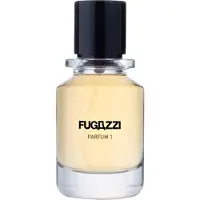 Fugazzi Parfum 1 50ml | Unisex Parfum