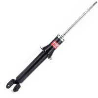 KYB Schokdemper Excel-G 341737 links