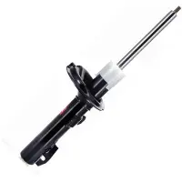 KYB Schokdemper Excel-G 335819