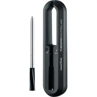 Laserliner ThermoControl Air Kabelloze thermometer - 082.425A