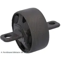Blue Print ADBP800545 Draagarmrubber