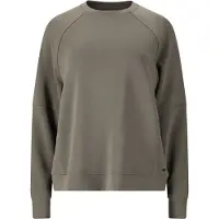 Athlecia Sweatshirt Jacey - Maat 40 - Grijs