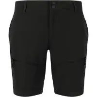 Whistler Damesshort Avatar