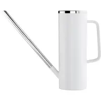 Blomus Limbo gieter 1,5 l Wit