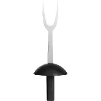 Born In Sweden Grill Tool vork