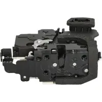 VEMO Deurslot V10-85-0194