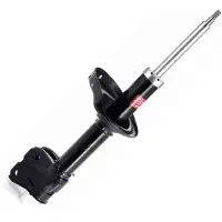 KYB Schokdemper Excel-G 339241 links