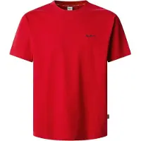 Pepe Jeans Shirt 'Contrast Connor'