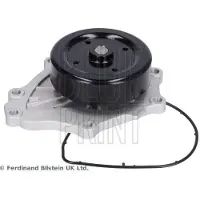 Blue Print ADBP910019 Waterpomp