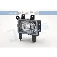 Johns 55 09 30-2 Mistlamp