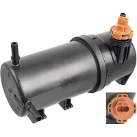 FEBI BILSTEIN 106893 Brandstoffilter
