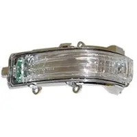 VAN WEZEL 5406915 Knipperlichtautomaat / Pinkdoos