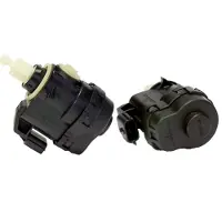 TYC Stelmotor koplamp lichthoogte 20-0797-MA-1 TYC voor o.a. RENAULT