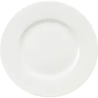 Villeroy & Boch Royal saladebord 22 cm