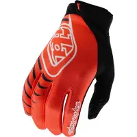 Troy Lee Designs GP Pro Mono Motorcross handschoenen
