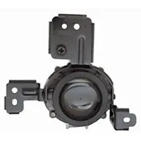 VAN WEZEL 8394996 Mistlamp