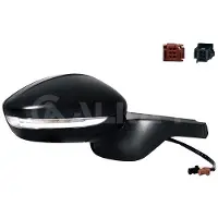 Alkar 6130881 Buitenspiegel