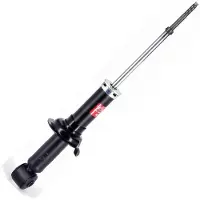 Kayaba Schokdemper 341425 Kayaba voor o.a. MITSUBISHI