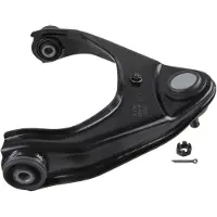 LEMFÖRDER 38556 01 Draagarm